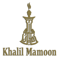 Обновлен ассортимент кальянов Khalil Mamoon от 31 октября 2016 года