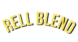 Почему стоит попробовать бестабачную кальянную смесь Rell Blend