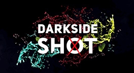 13 новых вкусов Darkside Core 30g