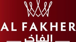 Табак Al Fakher: лучшие вкусы знаменитой табачной марки