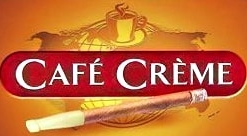 Сигариллы Cafe Creme: топ вкусов