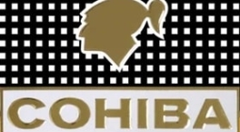 Сигариллы Cohiba: бренд прямиком из Кубы