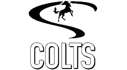 Сигариллы Colts: о производителе