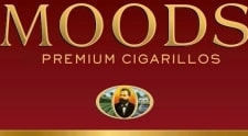 Сигариллы Moods: о производителе