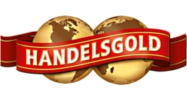 Сигариллы Handelsgold: о производителе