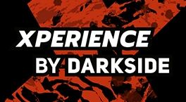 Darkside XPERIENCE